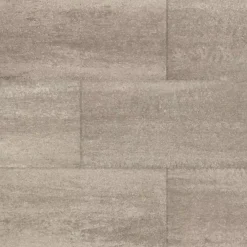 Excluton Soft Comfort 30x60x4 cm Ivory