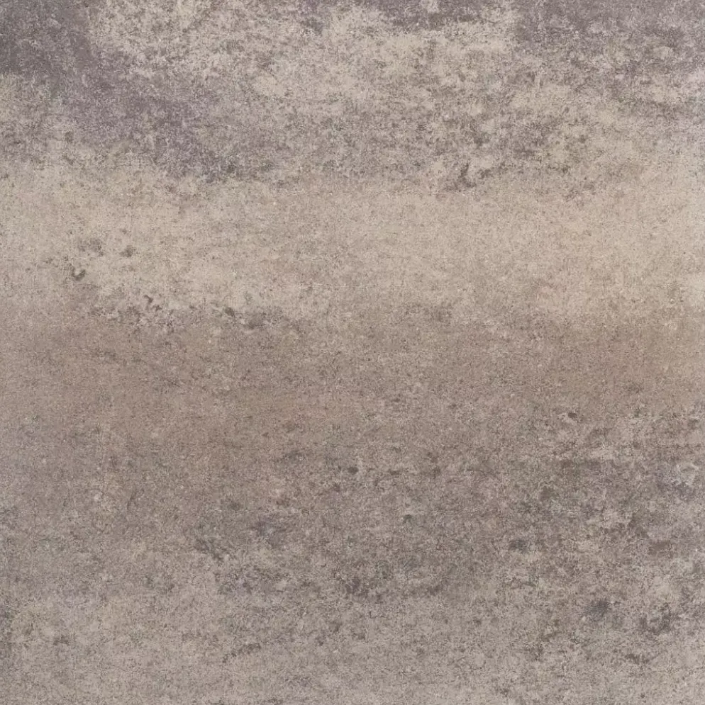 Excluton Soft Comfort 60x60x6 cm Ivory