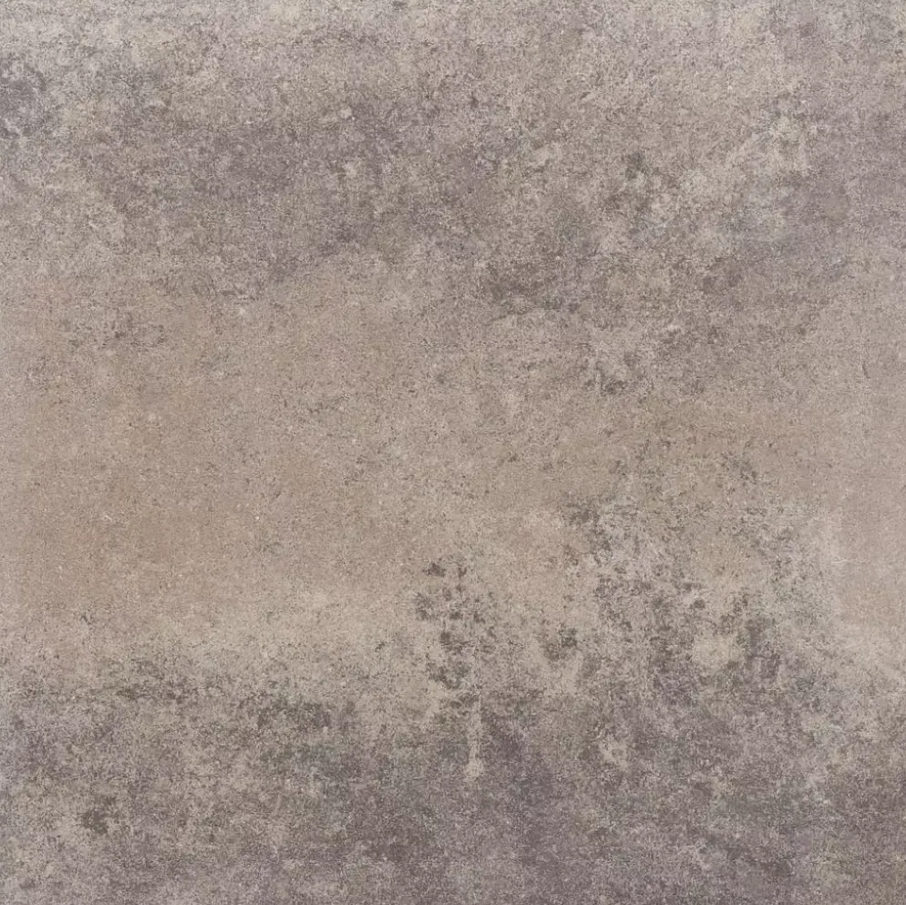 Excluton Soft Comfort 60x60x6 cm Ivory