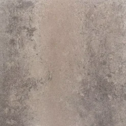 Excluton Soft Comfort 60x60x6 cm Ivory