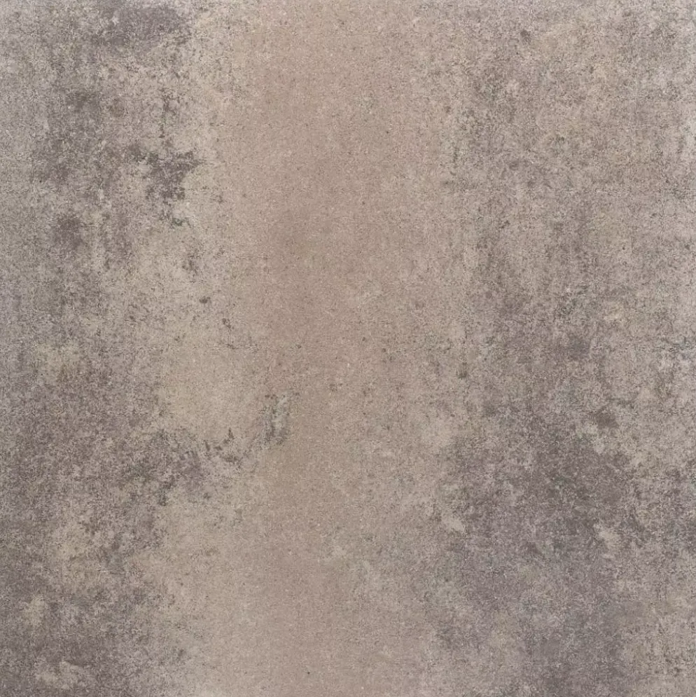 Excluton Soft Comfort 60x60x6 cm Ivory