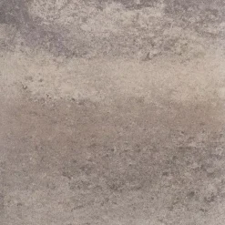Excluton Soft Comfort 60x60x4 cm Ivory