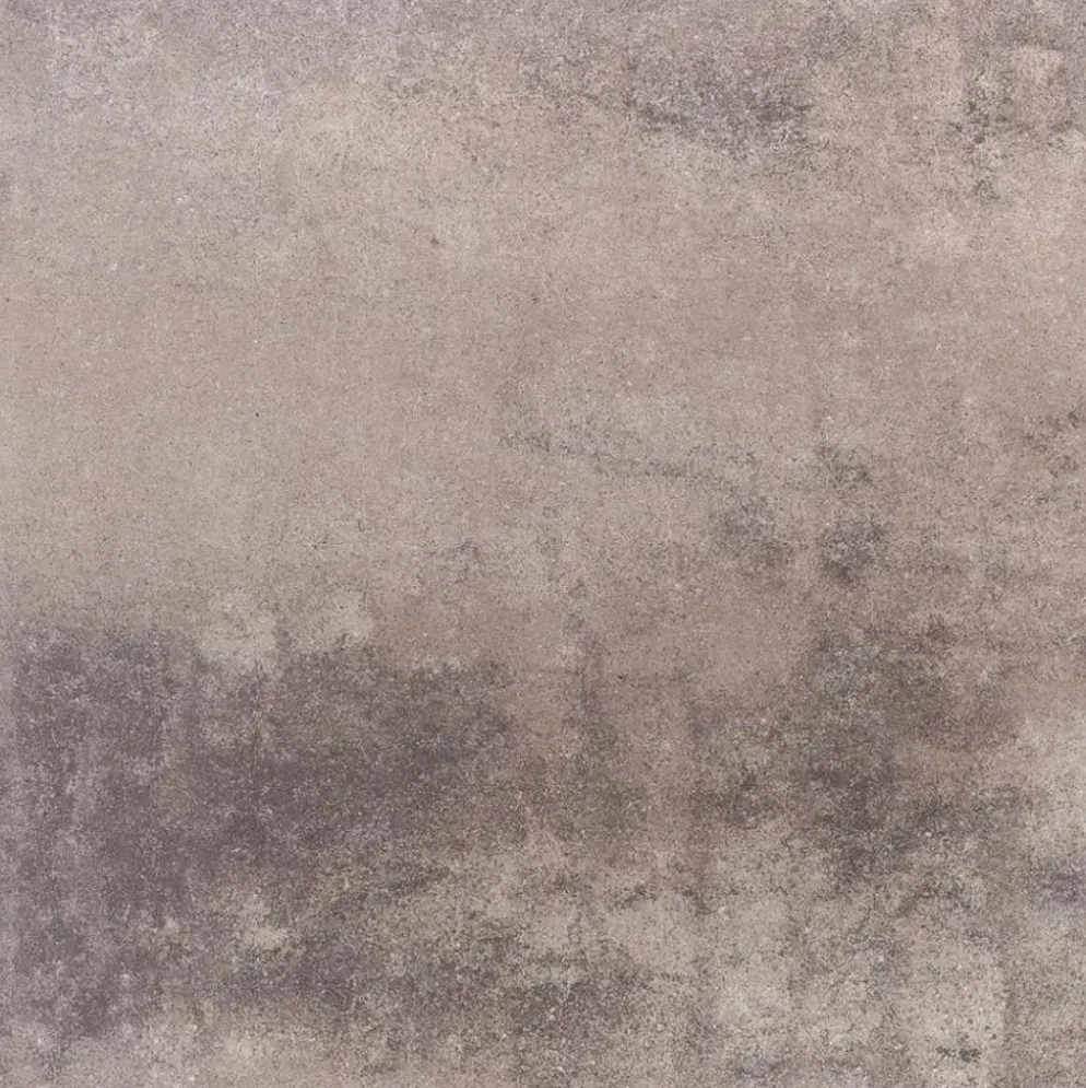 Excluton Soft Comfort 50x50x4 cm Ivory