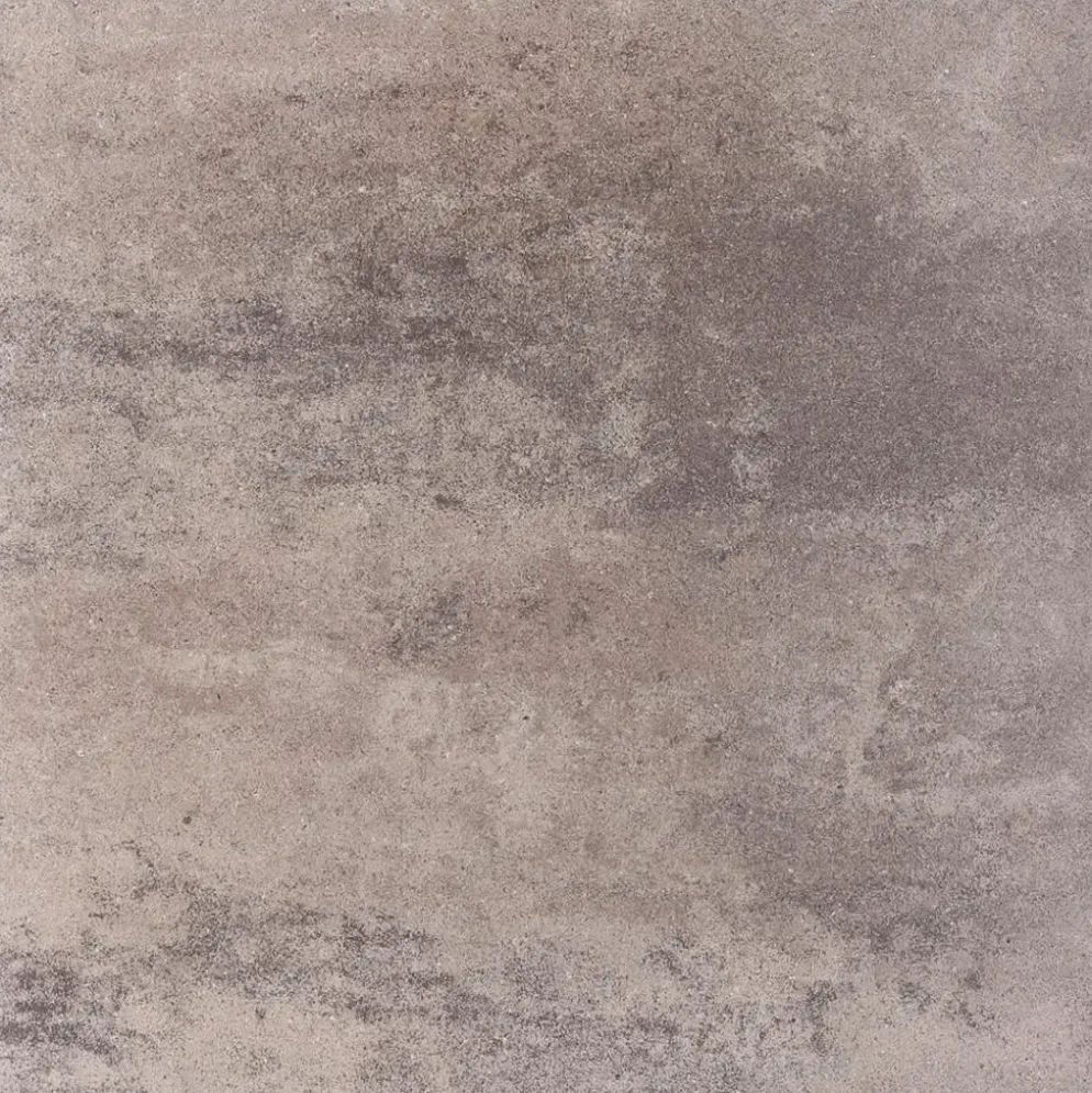 Excluton Soft Comfort 50x50x4 cm Ivory