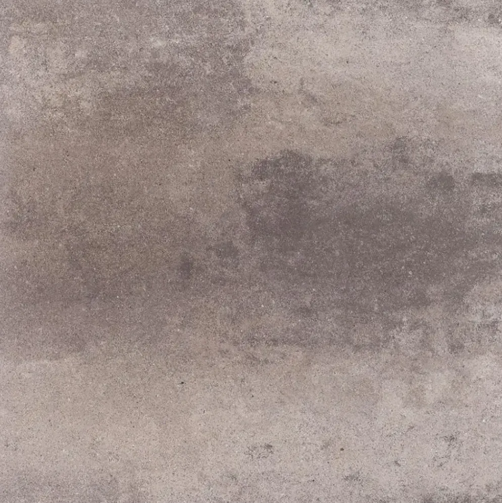 Excluton Soft Comfort 50x50x4 cm Ivory