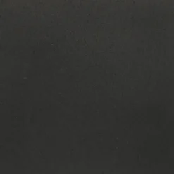 Excluton Soft Comfort 50x50x4 cm Nero