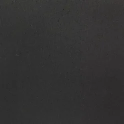 Excluton Soft Comfort 60x60x4 cm Nero