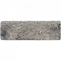Excluton stapelstenen Catrock 31,5x11,5x10 cm Ivory