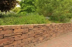 Excluton Stonewalling verona