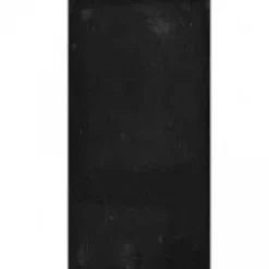 Excluton Tegel 40x60x5 cm KOMO antraciet