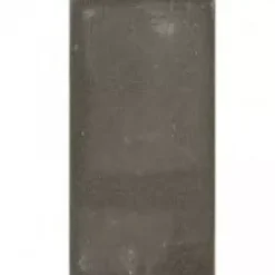 Excluton Tegel 40x60x5cm KOMO grijs