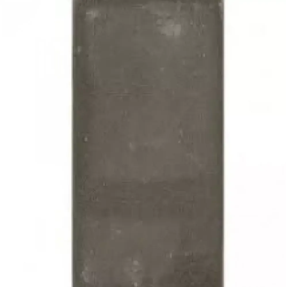 Excluton Tegel 40x60x5cm KOMO grijs