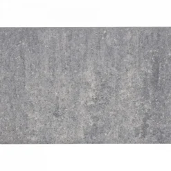 Excluton Terras+ Steen 20x30x8 cm Grezzo