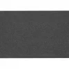 Excluton Terras+ Steen 20x30x8 cm Nero
