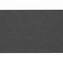 Excluton Terras+ Steen 20x30x8 cm Nero