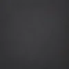 Excluton Terras+ Tegel Designo 60x60x4 cm Nero