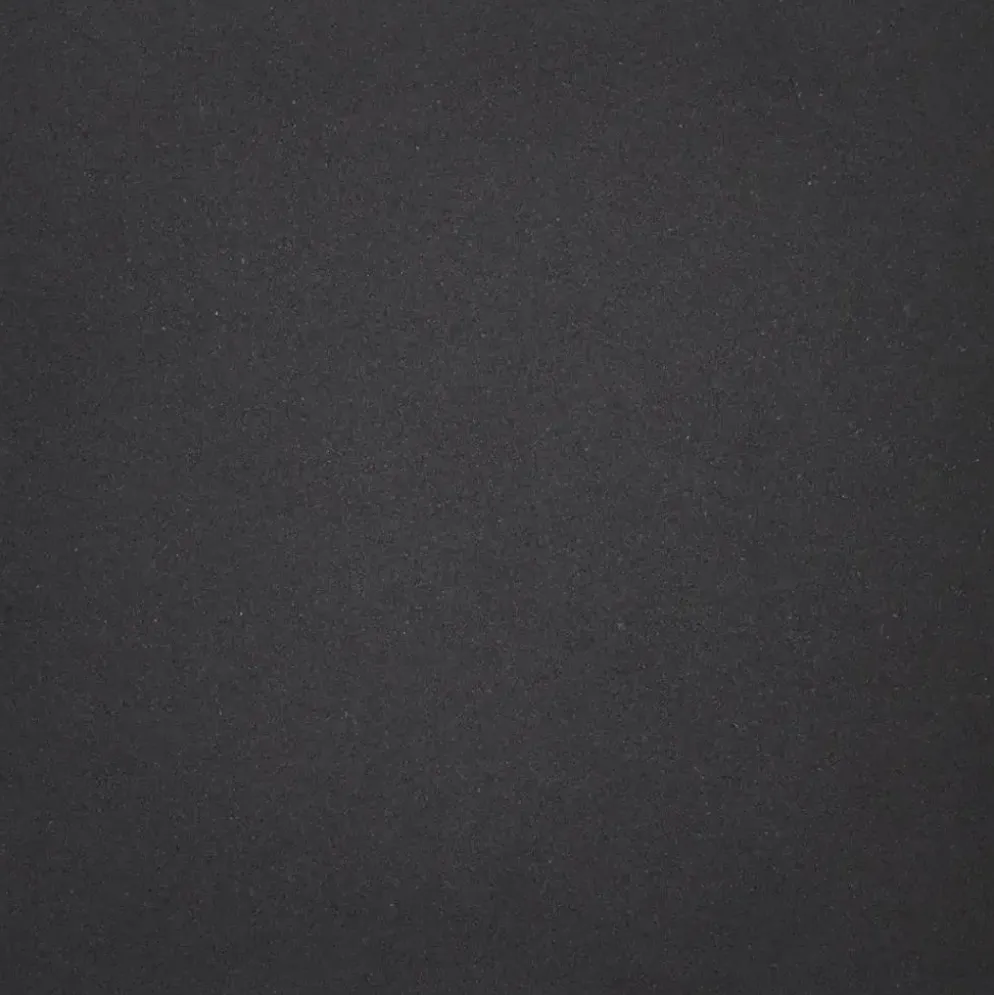 Excluton Terras+ Tegel Designo 60x60x4 cm Nero