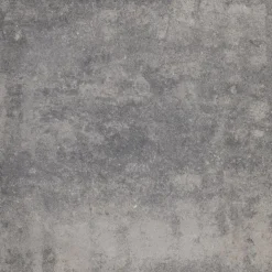 Excluton Terras+ Tegel Designo 60x60x4 cm Grezzo