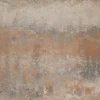Excluton Terras+ Tegel Designo 60x60x4 cm Lucca