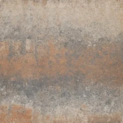 Excluton Terras+ Tegel Designo 60x60x4 cm Lucca