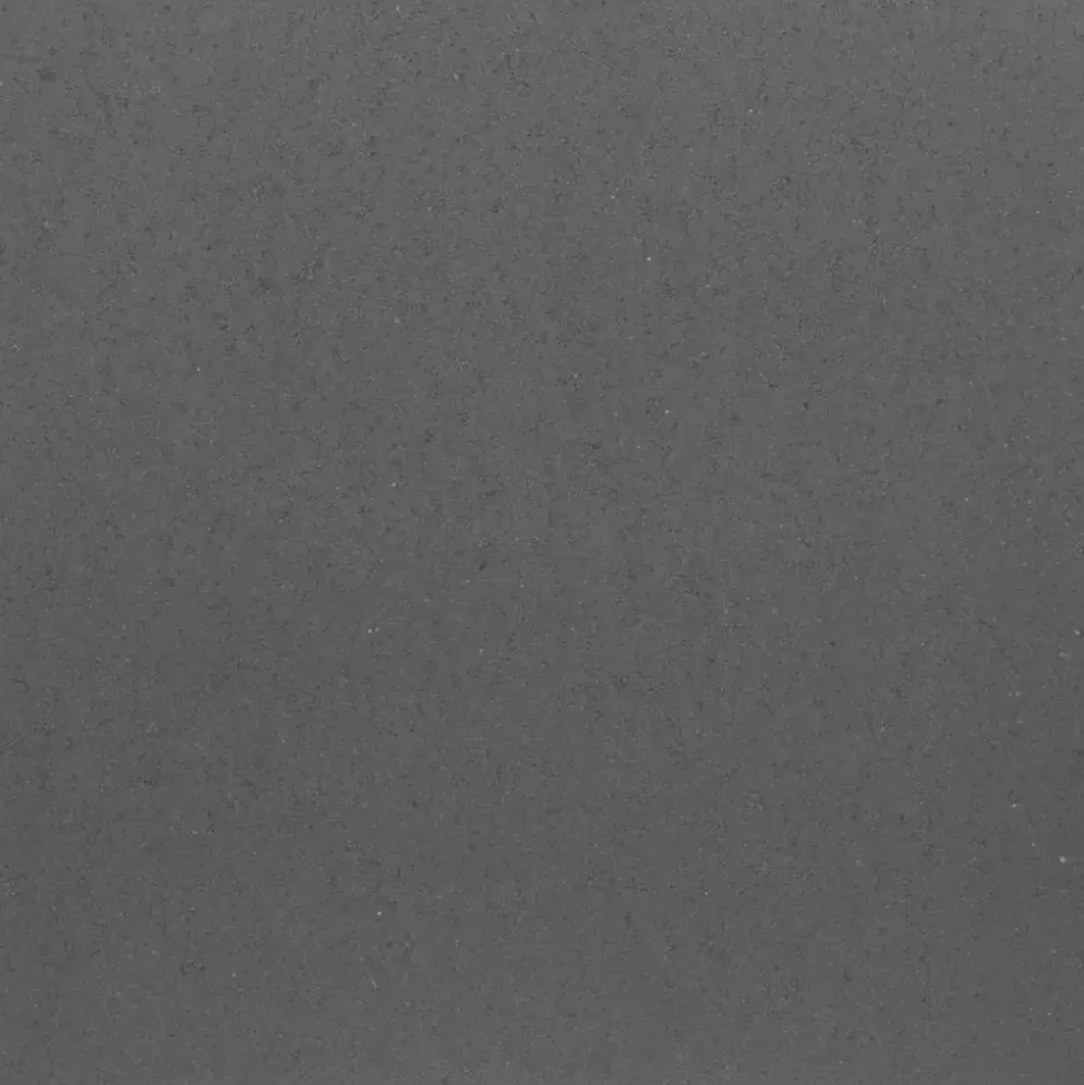 Excluton Terras+ Tegel 60x60x4 cm Dark Grey