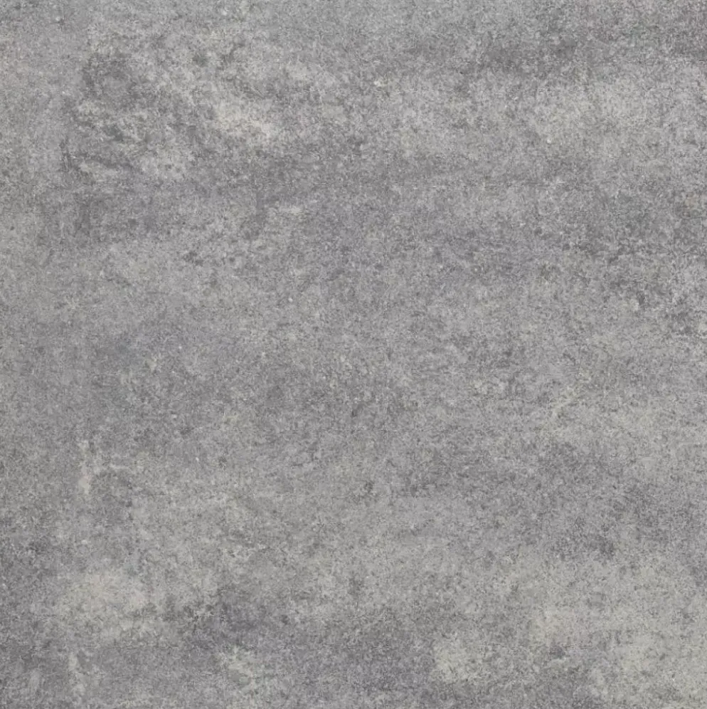 Excluton Terras+ Tegel 60x60x4 cm Grezzo