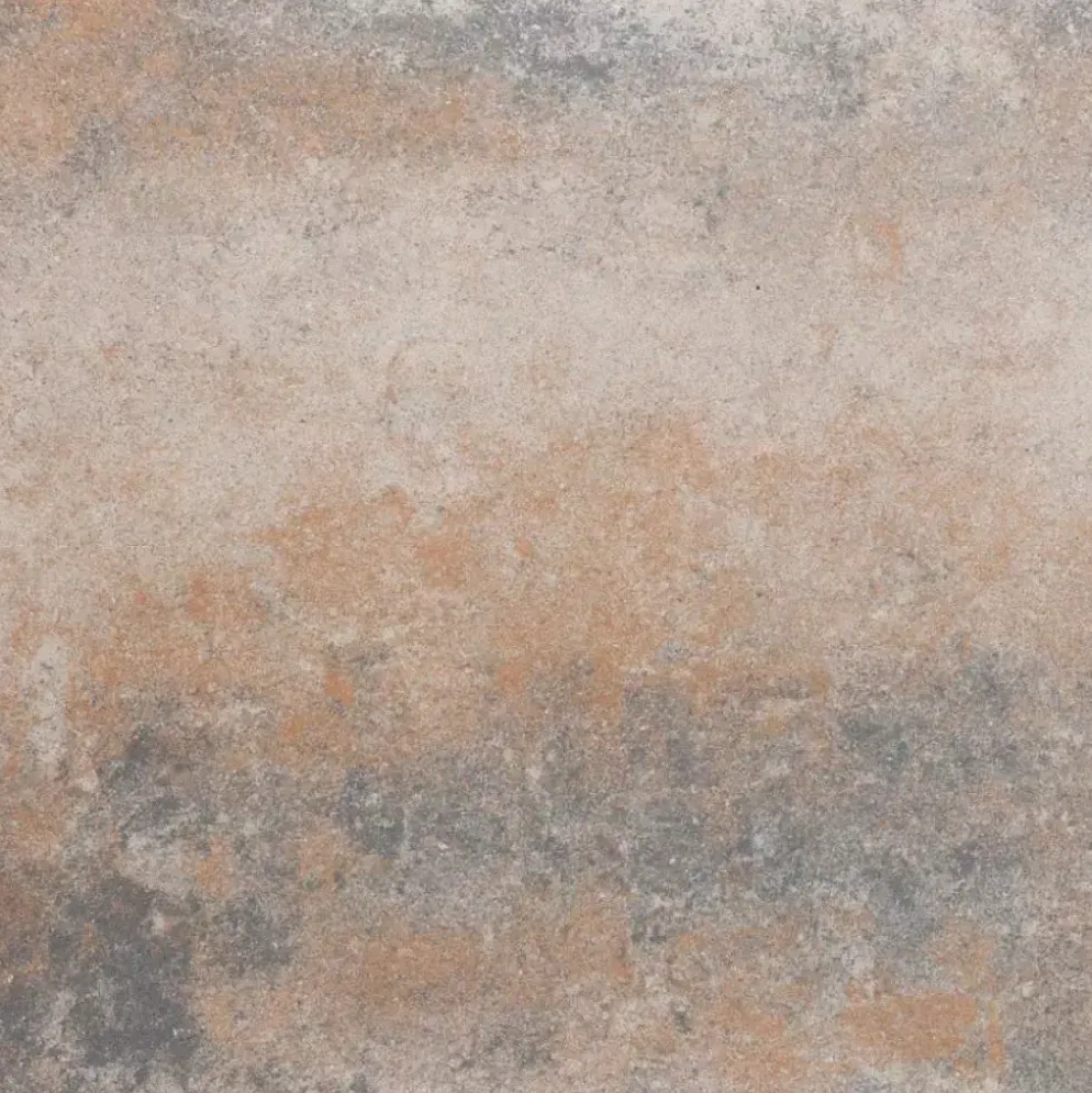 Excluton Terras+ Tegel 60x60x4 cm Lucca