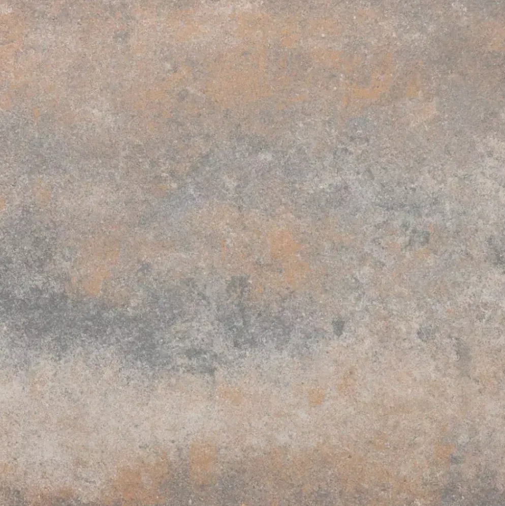 Excluton Terras+ Tegel 60x60x4 cm Lucca
