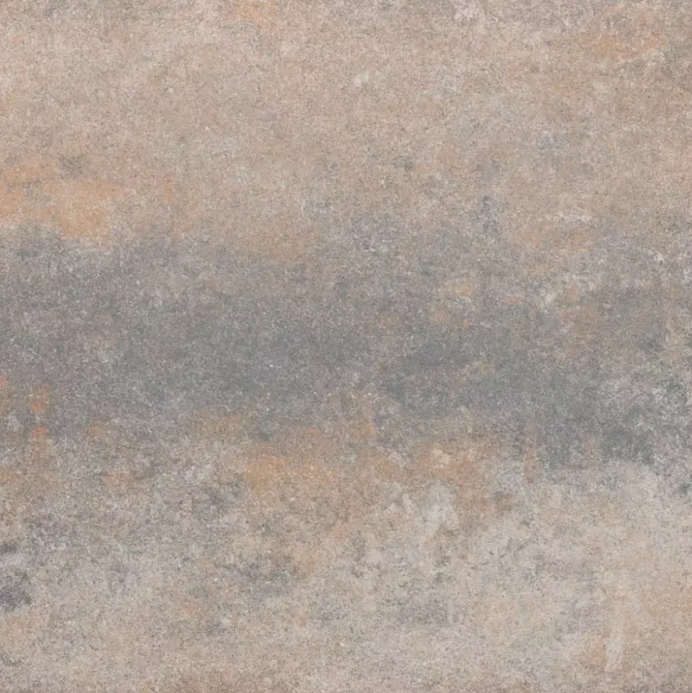 Excluton Terras+ Tegel 60x60x4 cm Lucca