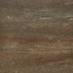Excluton Terras+ Tegel 60x60x4 cm Omber
