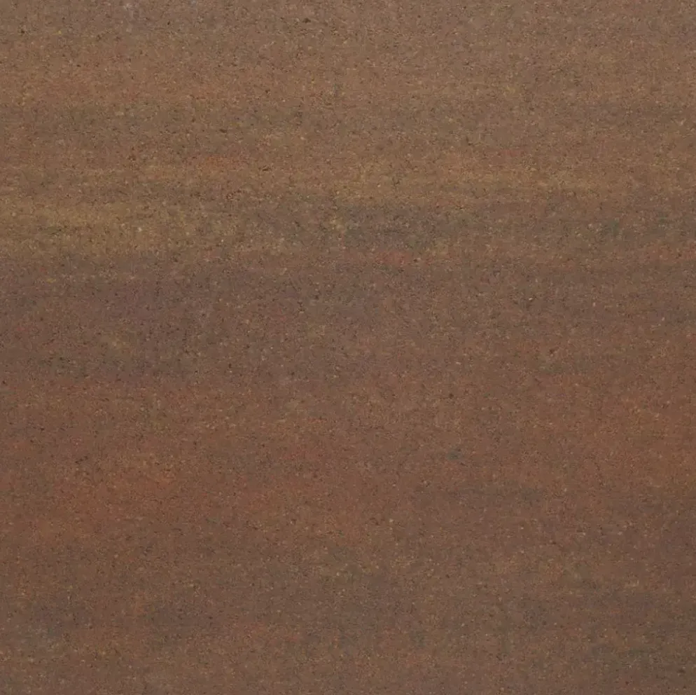 Excluton Terras+ Tegel 60x60x4 cm Summer