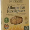 Firelighters 28pcs