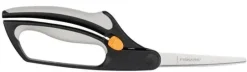 Fiskars graskantschaar