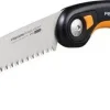 Fiskars Plus™ Vouwzaag SW69 – 21 cm