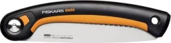 Fiskars Plus™ Vouwzaag SW69 – 21 cm