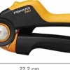 Fiskars PowerGear Bypass snoeischaar P961 – Ø 26mm
