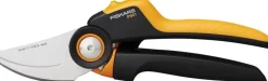 Fiskars PowerGear Bypass snoeischaar P961 – Ø 26mm