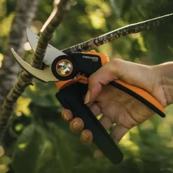 Fiskars PowerGear Bypass snoeischaar P961 – Ø 26mm