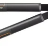 Fiskars Singlestep takkenschaar 50cm
