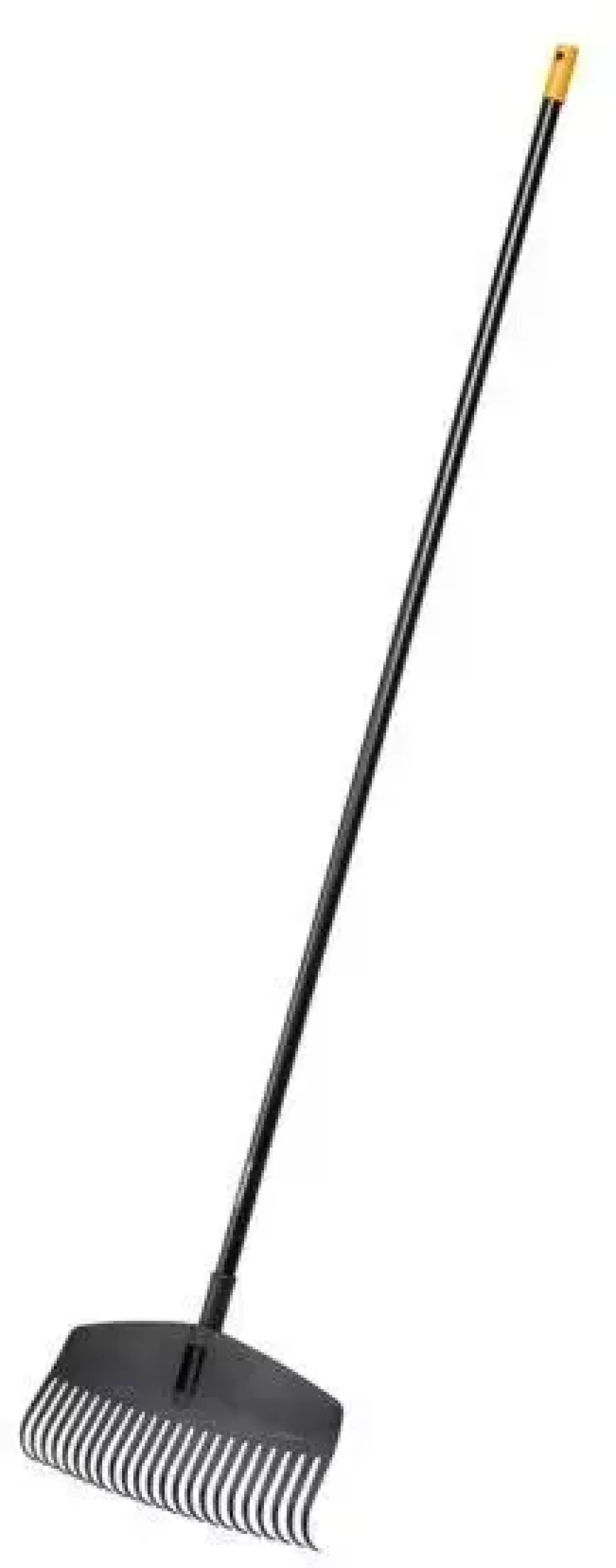 Fiskars Solid bladhark (M)
