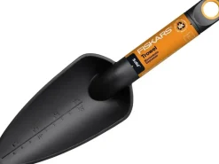 Fiskars Solid bloemenschepje - 8cm