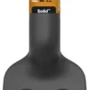 Fiskars Solid bloemenvork