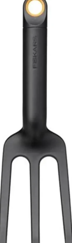 Fiskars Solid bloemenvork