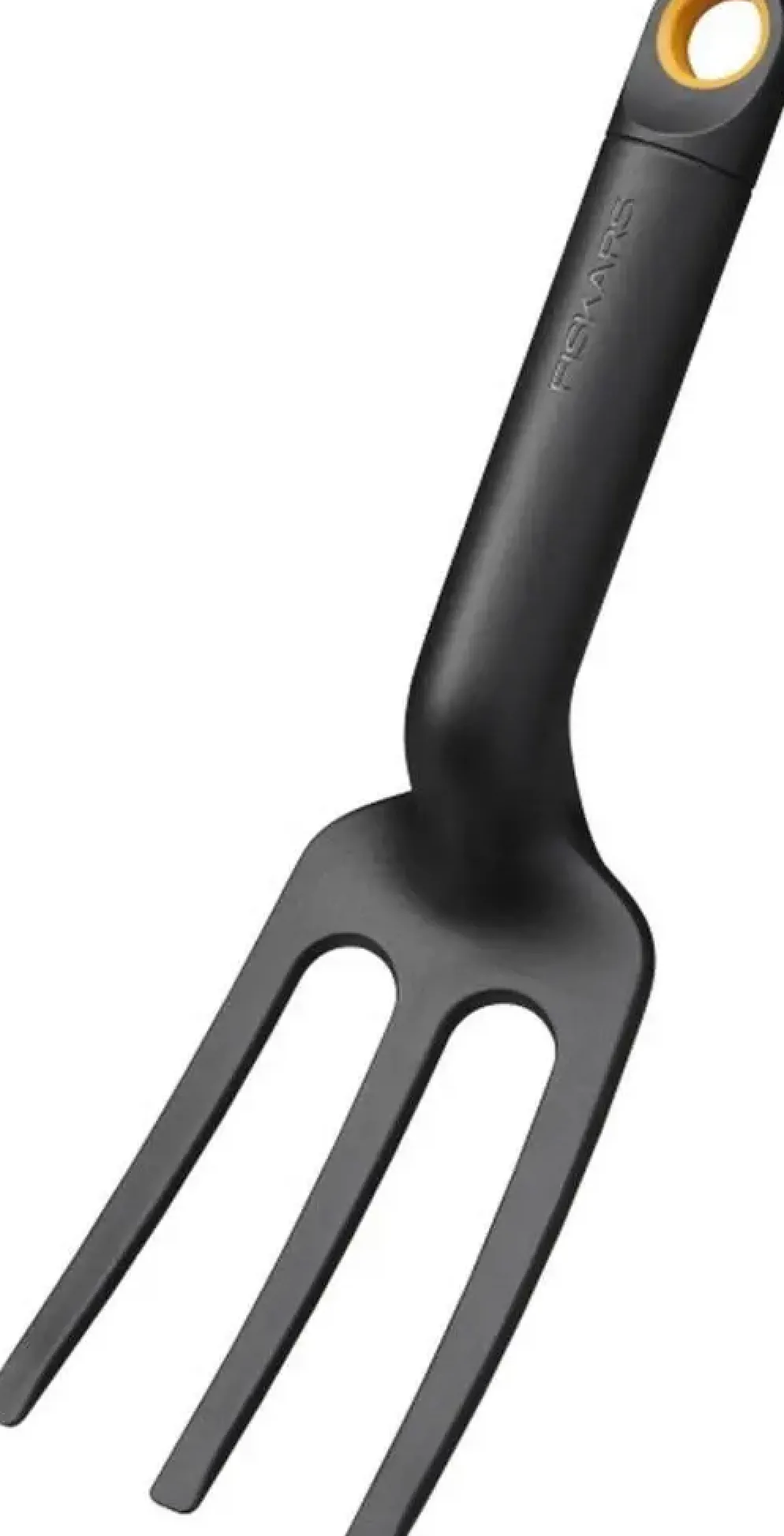 Fiskars Solid bloemenvork