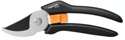 Fiskars Solid Bypass snoeischaar