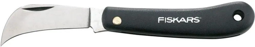 Fiskars Tuinmes K62