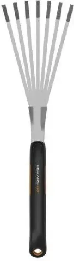 Fiskars Xact handhark