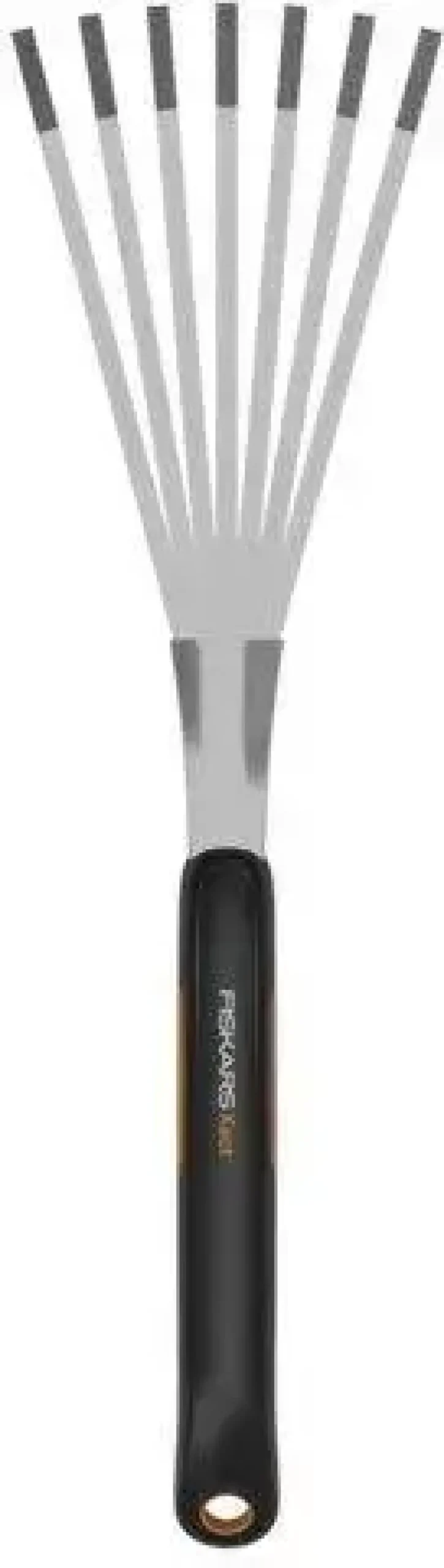 Fiskars Xact handhark