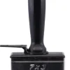 Flocx blokwitter kunststof 3x7cm