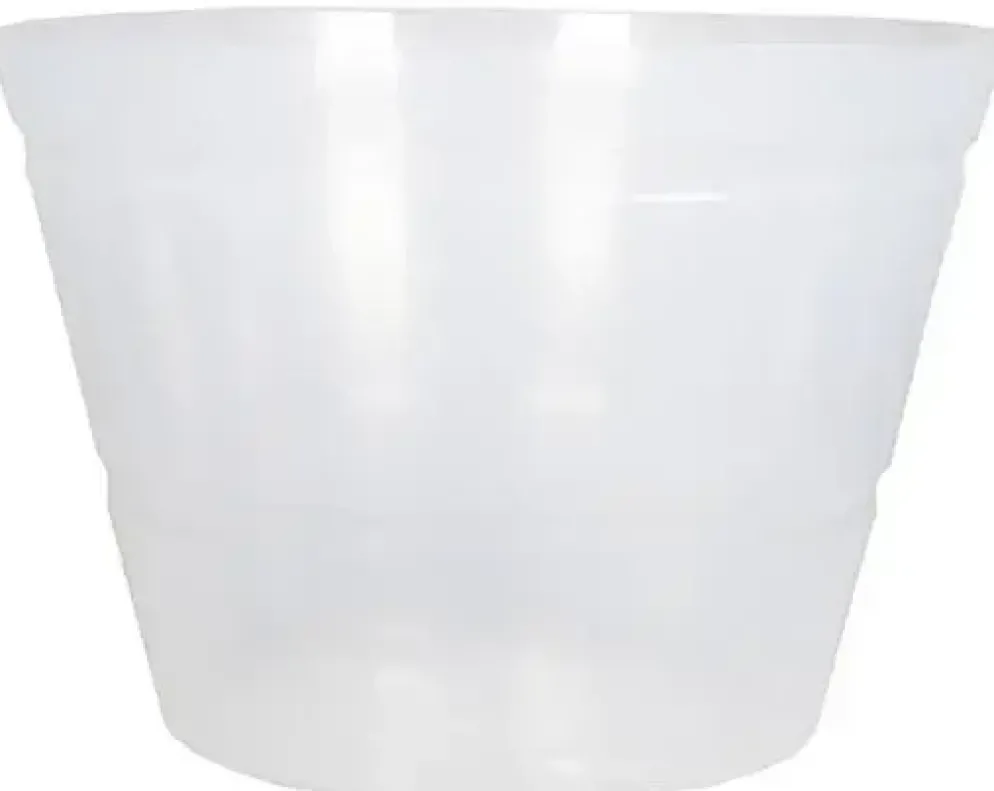 Floran inzethoes 100% waterdicht 35x25cm